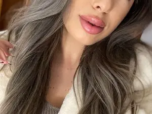 Myfreecams Sex Cam of PepsTina