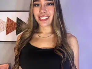 Myfreecams Free Porn Cam of BellaaRoose