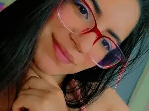 Myfreecams Free Live Porn of Melanyscoth_