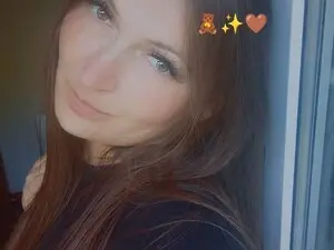 Myfreecams Adult Webcam of KissAIsabella