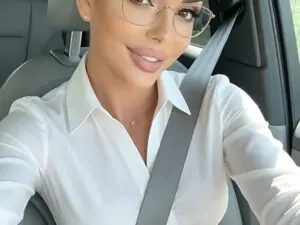 Myfreecams Private Sex Chat of AmaliaA