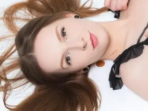 Myfreecams Adult Webcams of Skyewatson