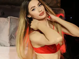 Myfreecams Free Porn Cam of JelisseJ0