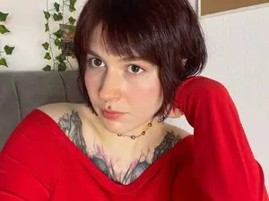 Myfreecams Best live sex cam show of Miss_Lizzy_