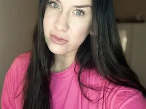 Myfreecams Adult Webcams of Tendersoul_