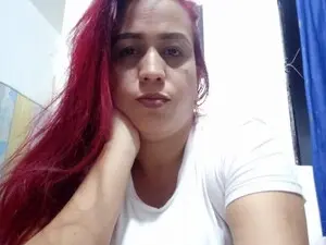 Myfreecams Best Webcam of DinahSquirt
