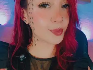 Myfreecams Private Sex Chat of Kiim_Katta