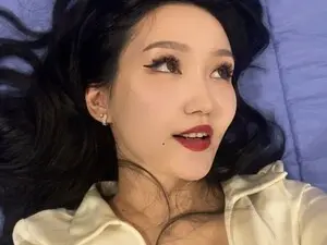 Myfreecams Free Live Porn of Seon_mi