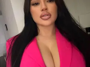 Myfreecams Free Porn Cam of Julia____
