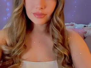 Myfreecams Adult Webcams of Mindy_Parker