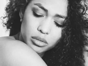 Myfreecams Best live sex cam show of Ivy_Martinez