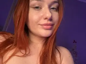 Myfreecams Adult Webcams of YeLizza