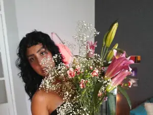Myfreecams Free Live Porn of Usern0tfound