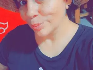 Myfreecams Private Sex Chat of sexxy_ticki