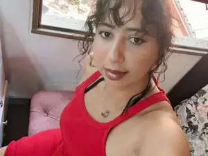 Myfreecams Live Porn of EmmaLoyd