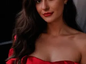 Myfreecams Adult Video Chat of AvaDergan
