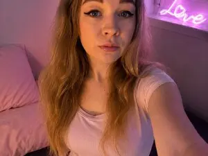 Myfreecams Watch Live Sex Cams of MellowKitty