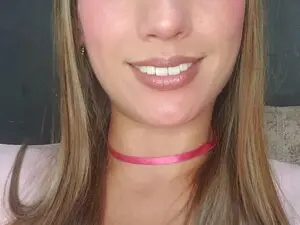 Myfreecams Private Sex Chat of AndreaCaramel