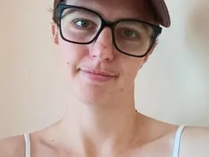 Myfreecams Live Porn of RufMichJetztAn