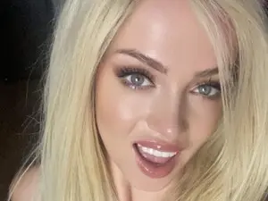 Myfreecams Private Sex Chat of Nadyasoft