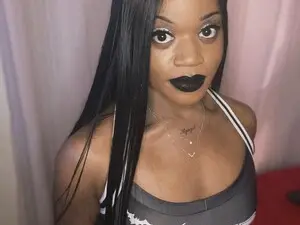 Myfreecams Watch Live Sex Cams of Angellavey