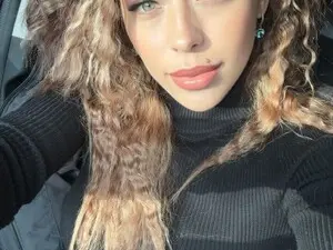 Myfreecams Watch Live Sex Cams of Yoursoul_Mila