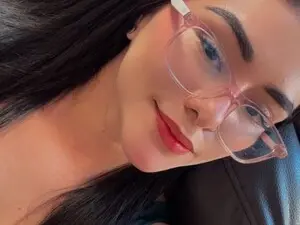 Myfreecams Sex Cam of Eva_creamy