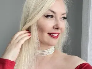 Myfreecams Adult Webcams of Enarisse