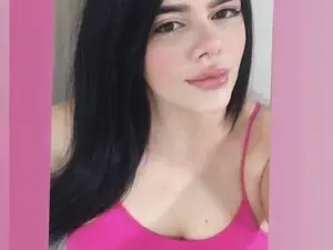 Myfreecams Watch Live Sex Cams of Carolinee69