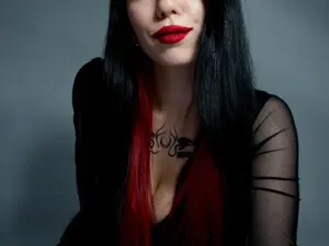 Myfreecams Best Webcam of PollyFlirt