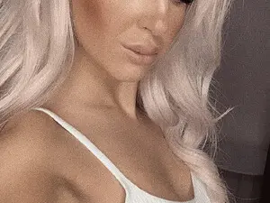 Myfreecams Adult Webcams of ssticate