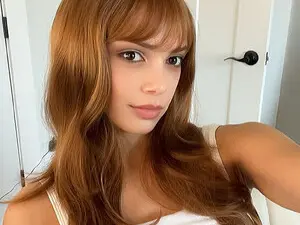 Myfreecams Private Sex Chat of Bird_Babe