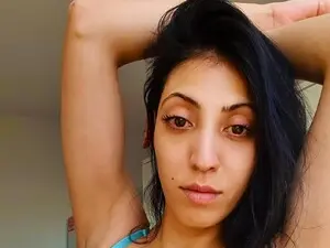 Myfreecams Private Sex Chat of Catalina89