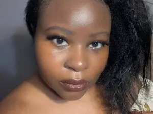 Myfreecams Nude Webcam of Love_paitho