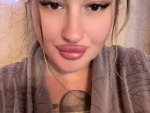 Myfreecams Nude Webcam of Mandy_Belcher