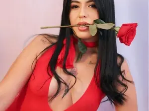 Myfreecams Best Webcam of BDSM_Doll