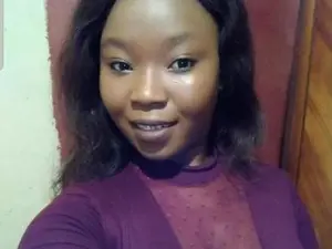 Myfreecams Adult Webcams of EBONYMILF1