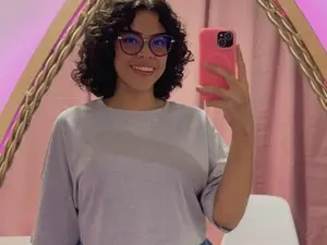 Myfreecams Free Live Porn of Marilyn_