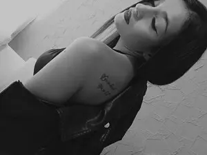 Myfreecams Adult Video Chat of CamilleDucan