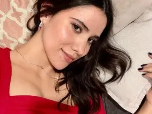 Myfreecams Sex Cam of MiauuB