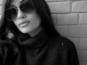 Myfreecams Private Sex Chat of MissSeul