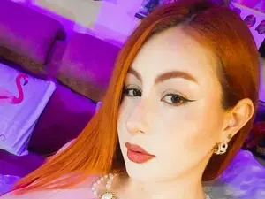 Myfreecams Watch Live Sex Cams of Winnyvell