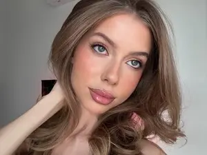 Myfreecams Live Porn of Ami_mun