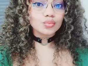 Myfreecams Free Porn Cam of Lupe_blue