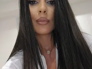 Myfreecams Live Porn of Rose4Lucy