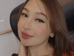 Myfreecams Live Sex of Eyleen_24