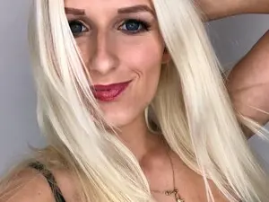 Myfreecams Adult Webcams of KittysXKat