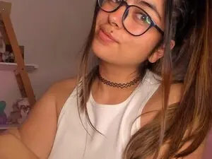 Myfreecams Live Sex Cam of Perfect_ana_