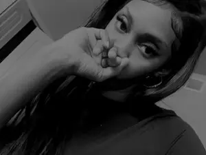 Myfreecams Nude Webcam of CharmingAss