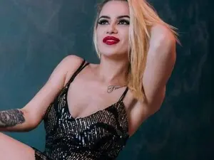 Myfreecams Sex Chat of Daiana_lust